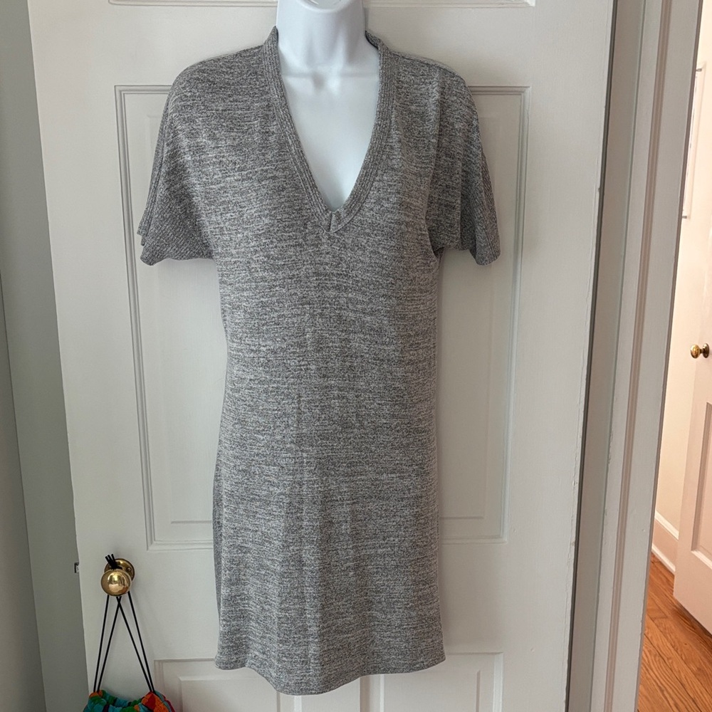 Rag&Bone dress xs
